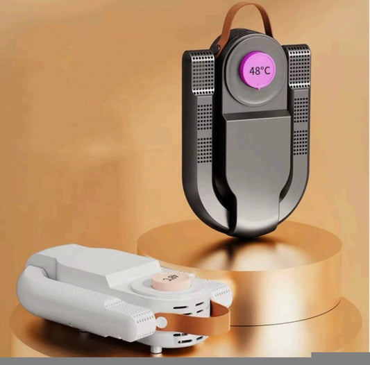 SHOE DRYER